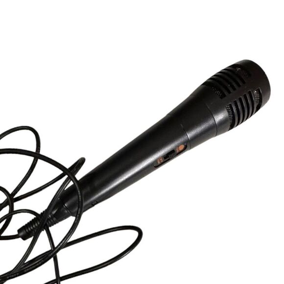 Sound bar bs-15 wireless speaker black new open box - Picture 8 of 13